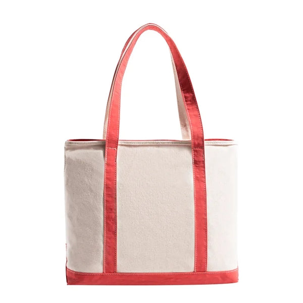 Medium Boat Tote Bag