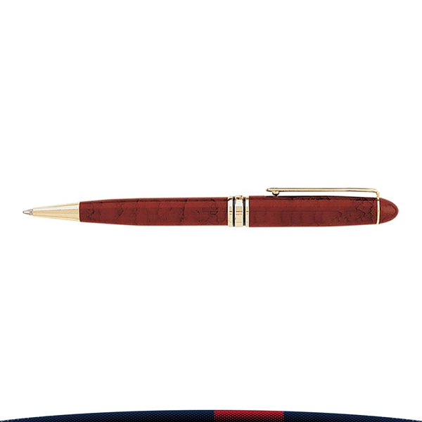 Ticia Metal Pen