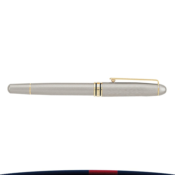 Ticia Metal Pen