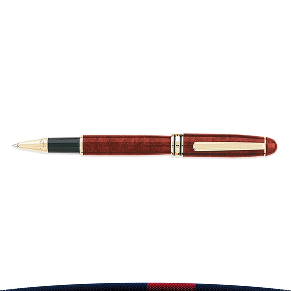 Ticia Metal Pen