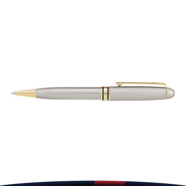 Ticia Metal Pen