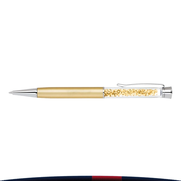 Rina Metal Pen