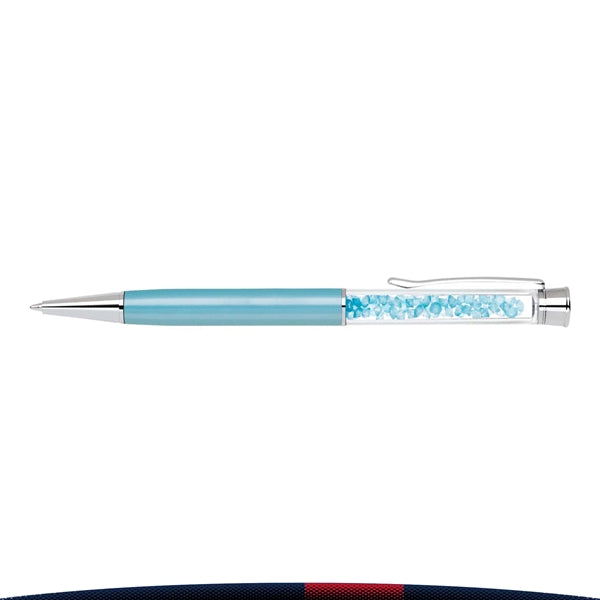 Rina Metal Pen