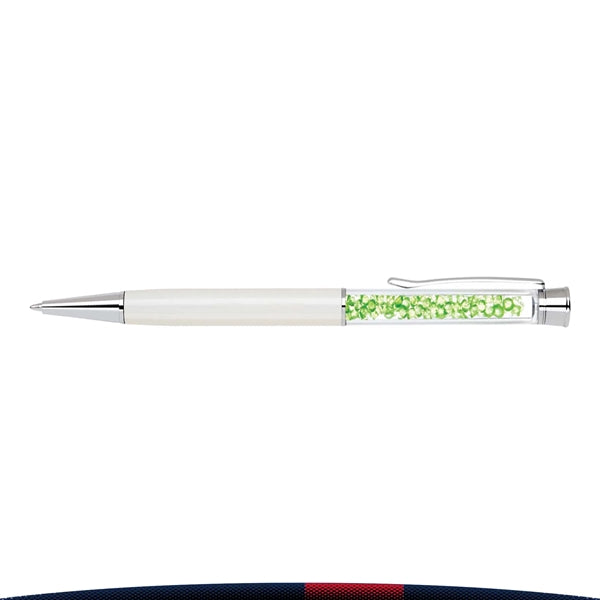 Rina Metal Pen