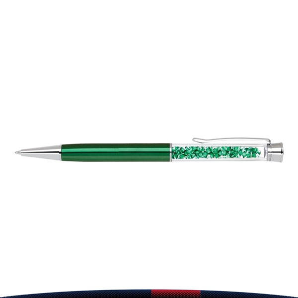 Rina Metal Pen