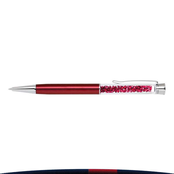 Rina Metal Pen