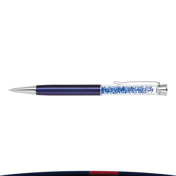 Rina Metal Pen