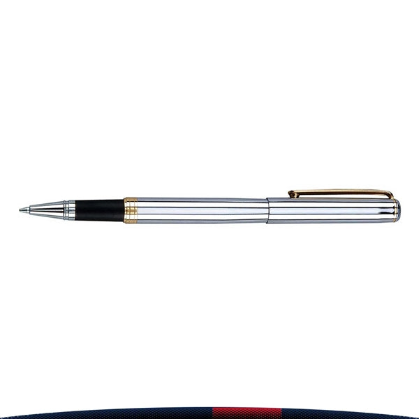 Paridy Metal Pen