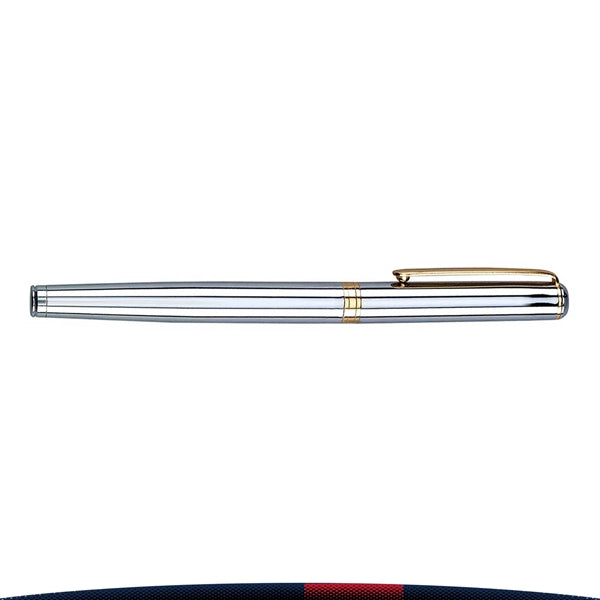 Paridy Metal Pen