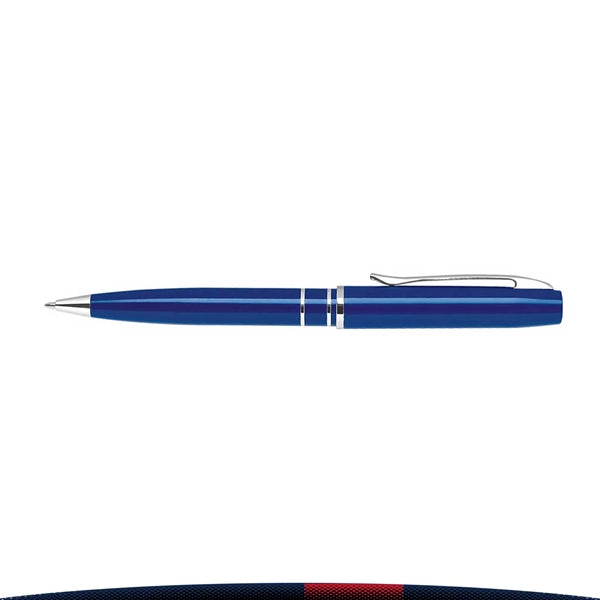 Fancy Metal Pen