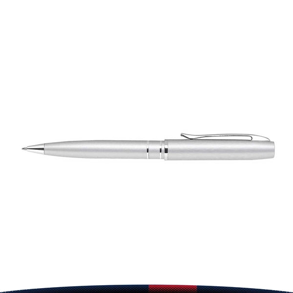 Fancy Metal Pen