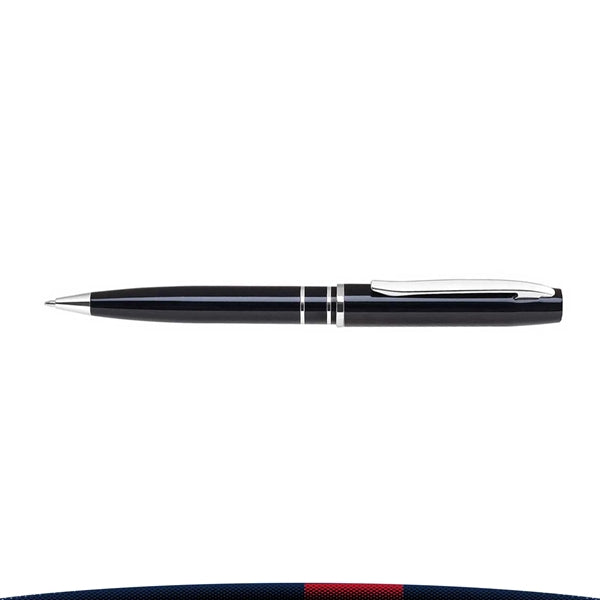 Fancy Metal Pen