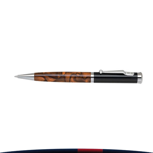 Vina Metal Pen