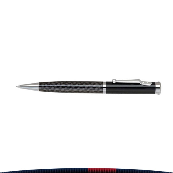 Vina Metal Pen