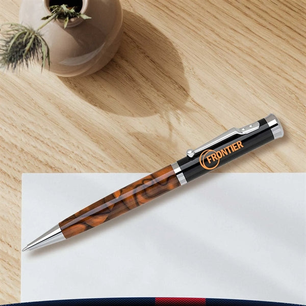 Vina Metal Pen