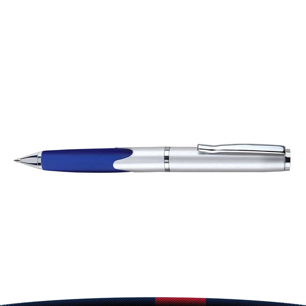 Saliya Metal Pen