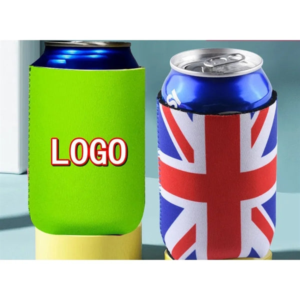 Beverage Holder