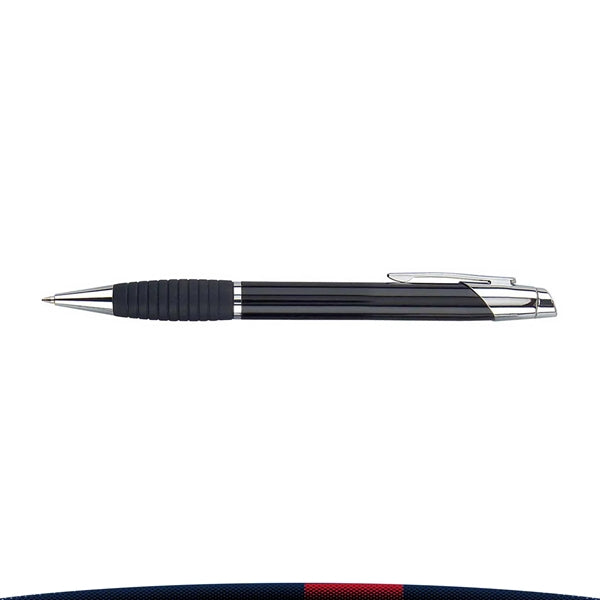 Viri Metal Pen