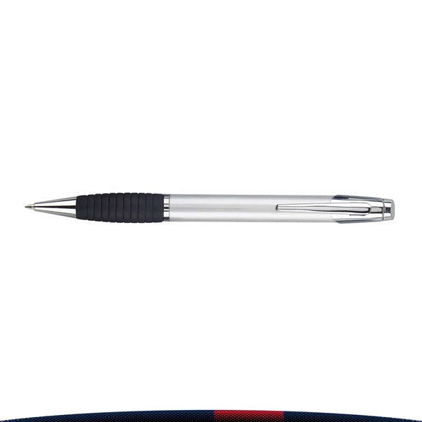 Viri Metal Pen