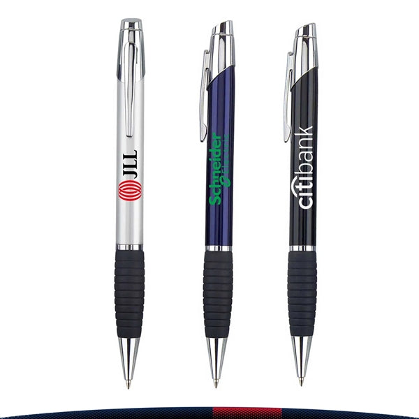 Viri Metal Pen