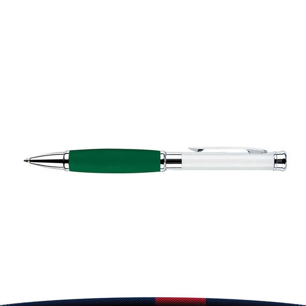 Lylia Metal Pen