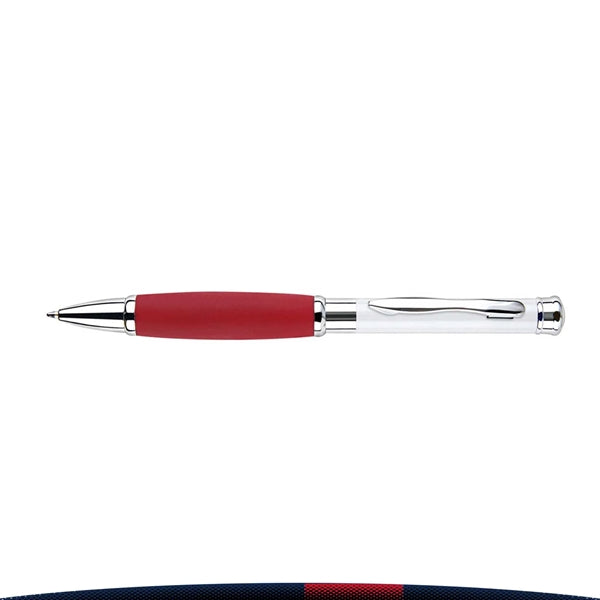 Lylia Metal Pen