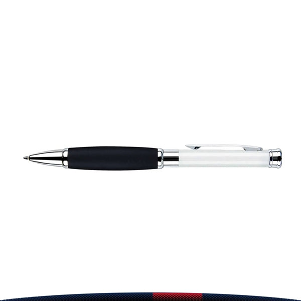 Lylia Metal Pen