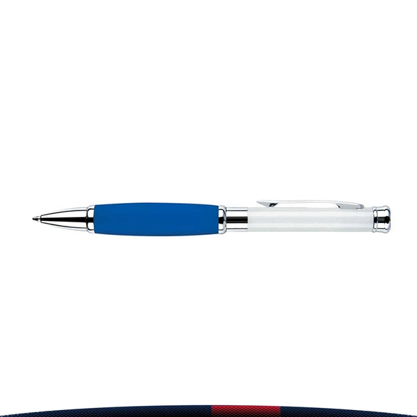 Lylia Metal Pen