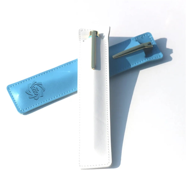 Pen pouch