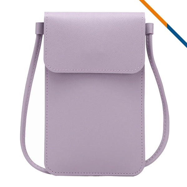 Ace Crossobdy Phone Bag
