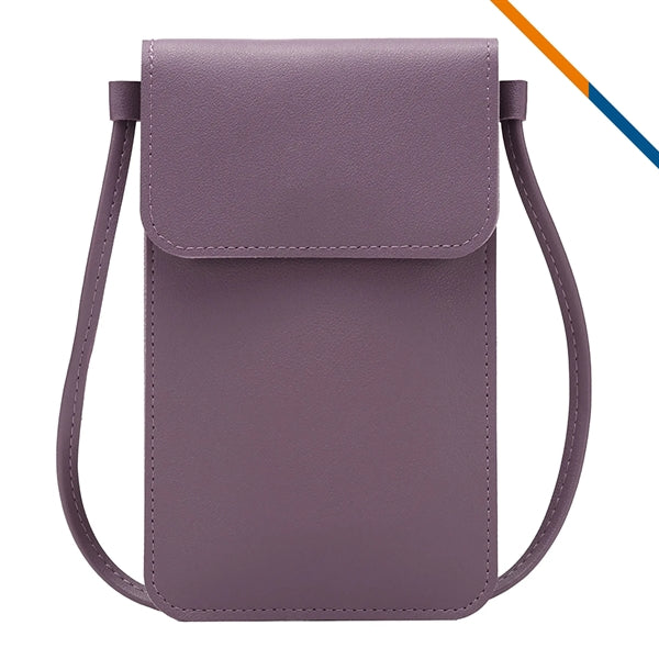 Ace Crossobdy Phone Bag