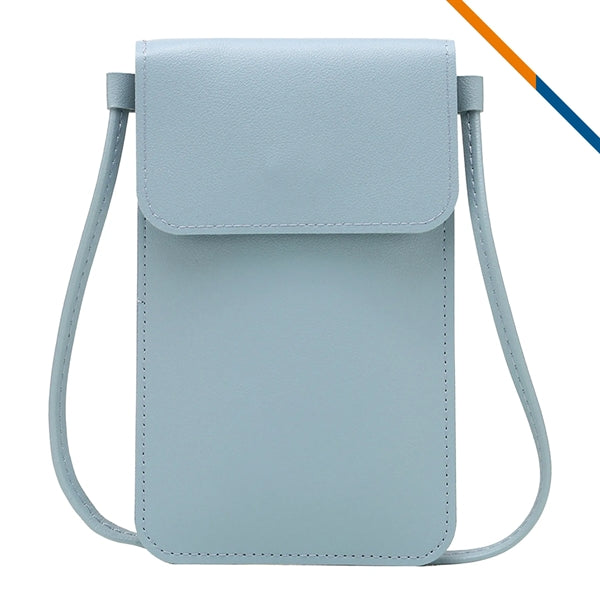 Ace Crossobdy Phone Bag