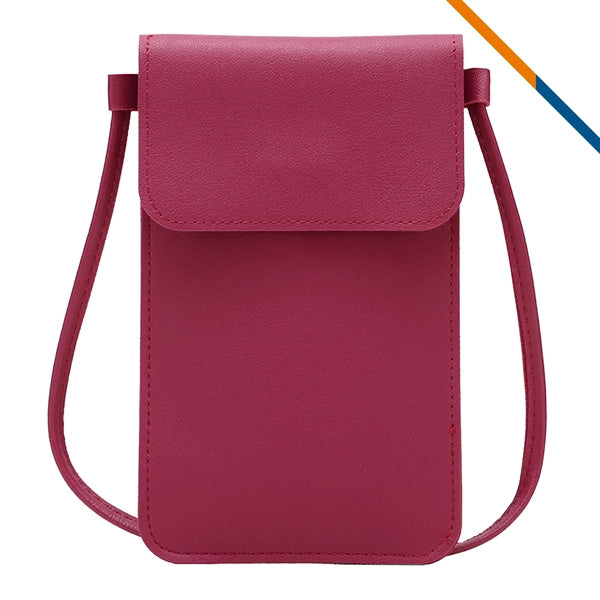 Ace Crossobdy Phone Bag