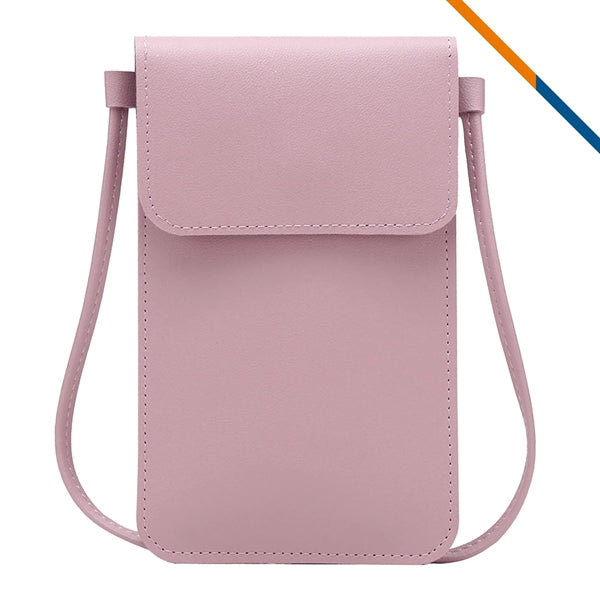 Ace Crossobdy Phone Bag