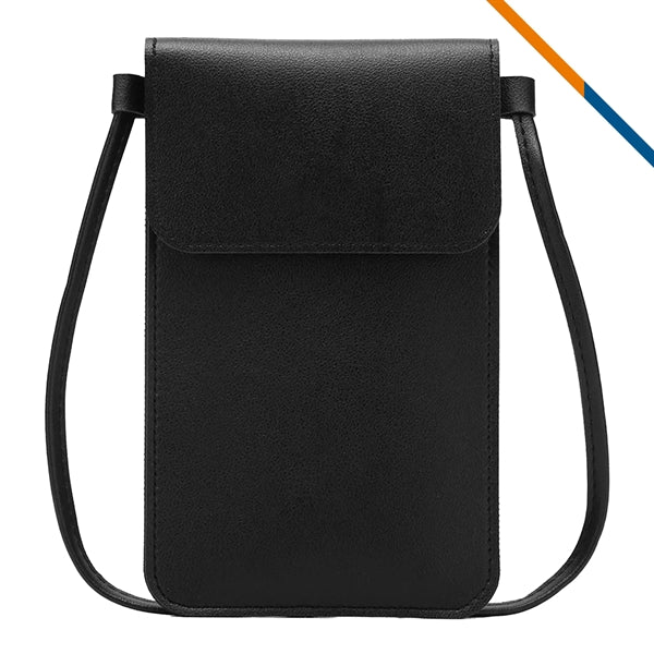 Ace Crossobdy Phone Bag