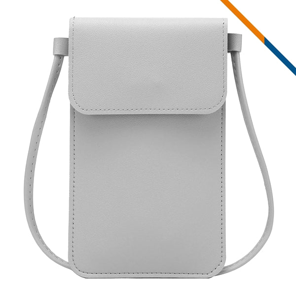 Ace Crossobdy Phone Bag