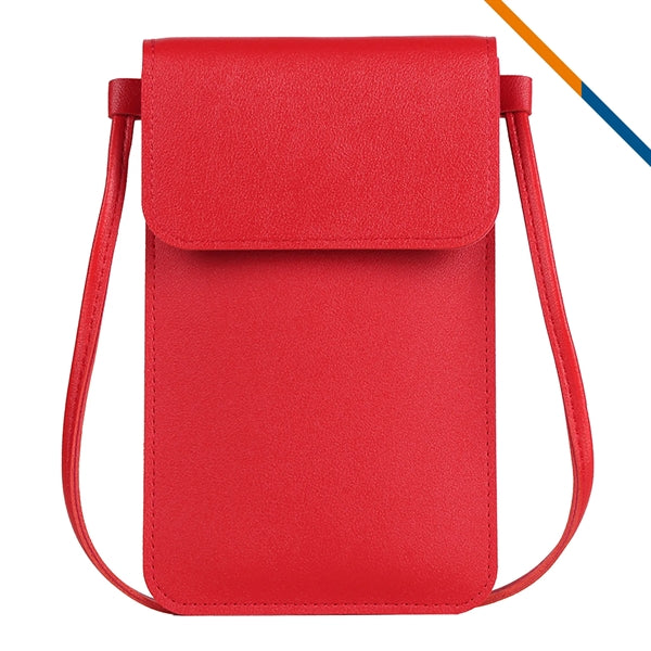 Ace Crossobdy Phone Bag