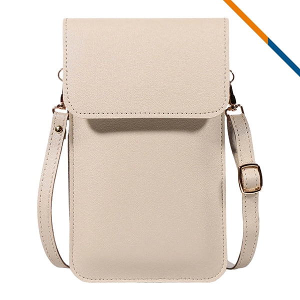Ace Crossobdy Phone Bag