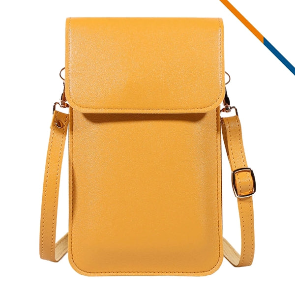Ace Crossobdy Phone Bag