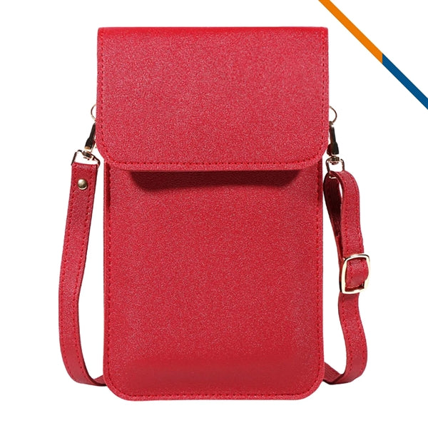 Ace Crossobdy Phone Bag