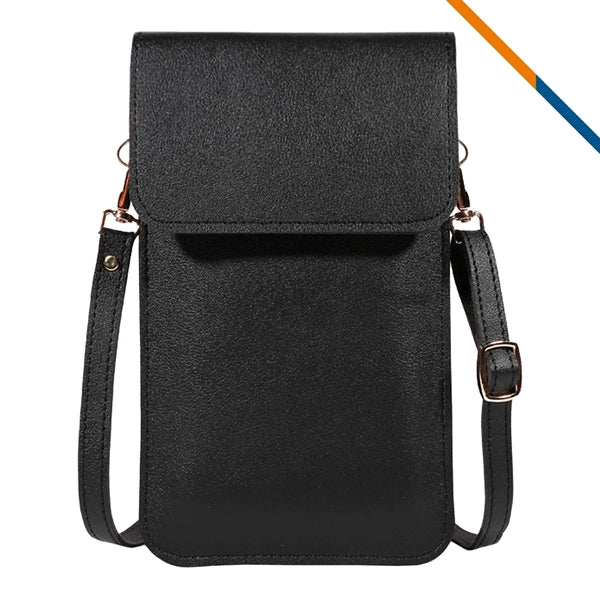 Ace Crossobdy Phone Bag