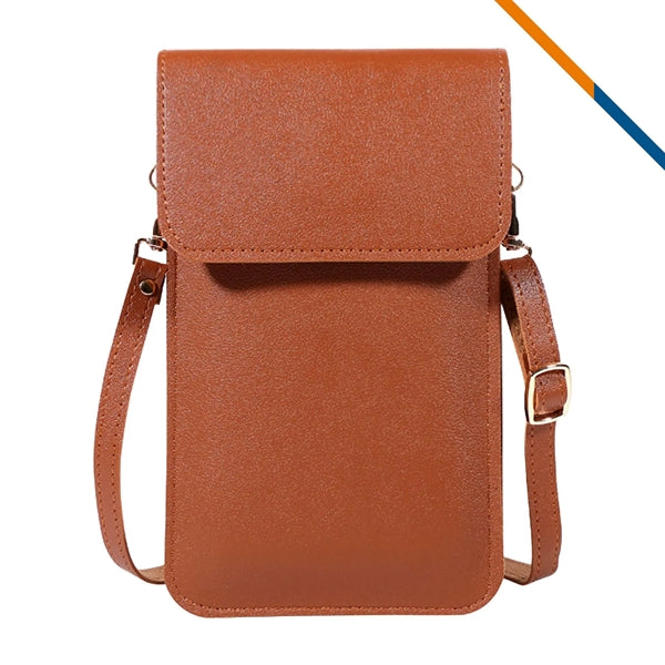 Ace Crossobdy Phone Bag