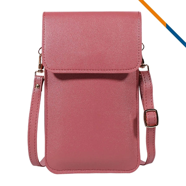 Ace Crossobdy Phone Bag