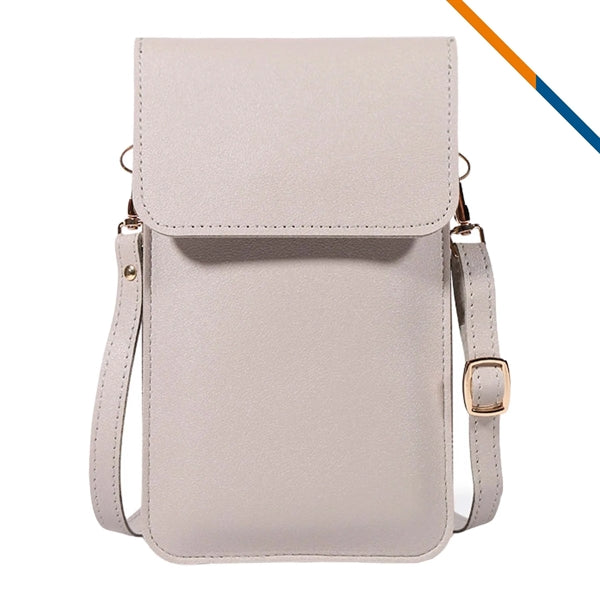 Ace Crossobdy Phone Bag