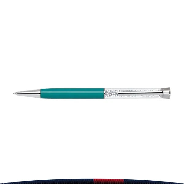 Cris Metal Pen