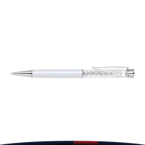 Cris Metal Pen