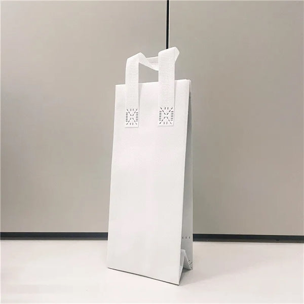 Beverage Out Take Delivery Bag
