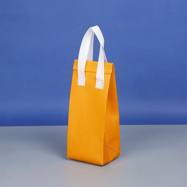 Beverage Out Take Delivery Bag