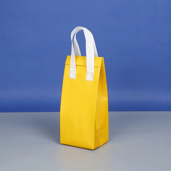 Beverage Out Take Delivery Bag