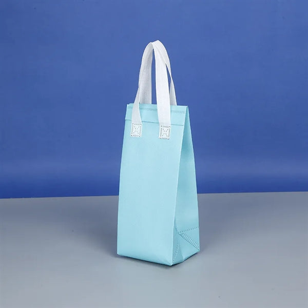 Beverage Out Take Delivery Bag